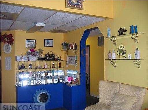 Home for Sale in New Port Richey, Florida $130,000