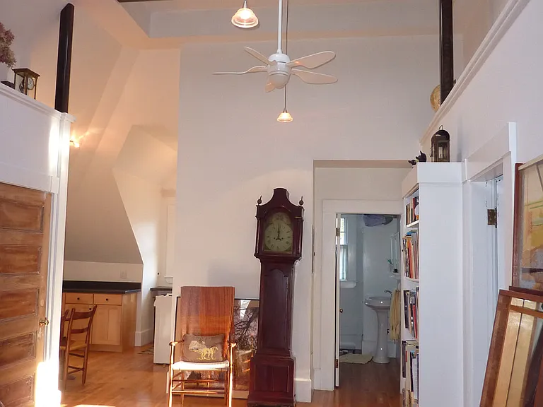 31 Manchester Rd #1 — Photo 4