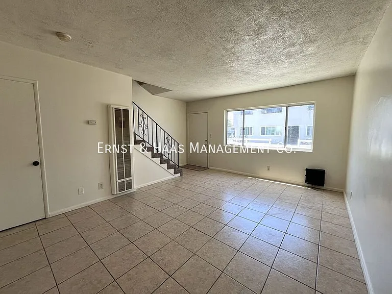 5940 Atlantic Ave #C — Photo 5