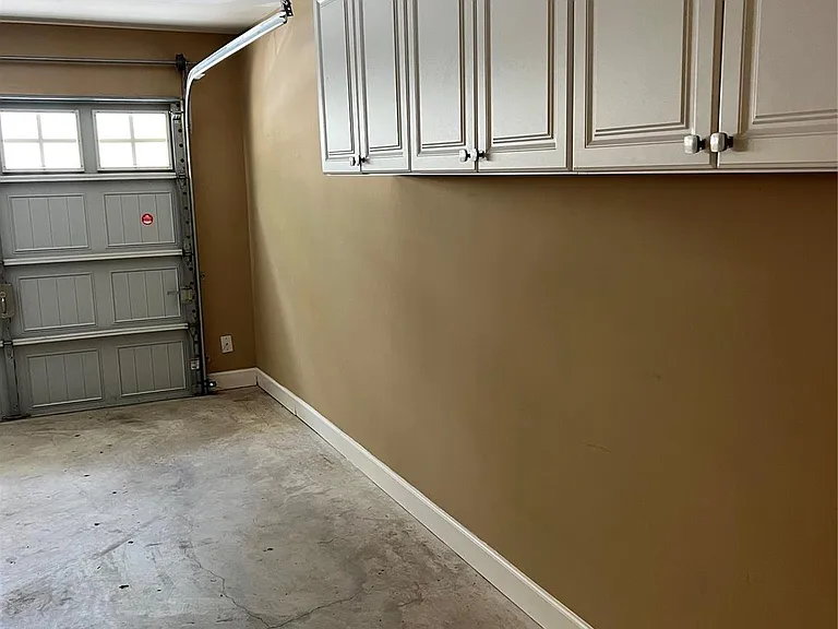 13600 Breton Ridge St #24F — Photo 9