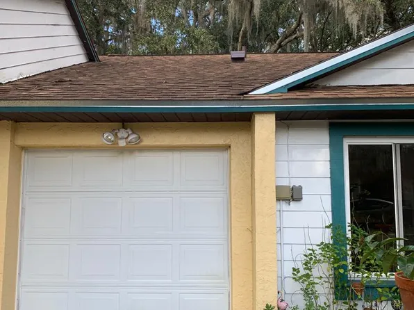 100 Red Cedar Dr, Sanford, FL 32773
