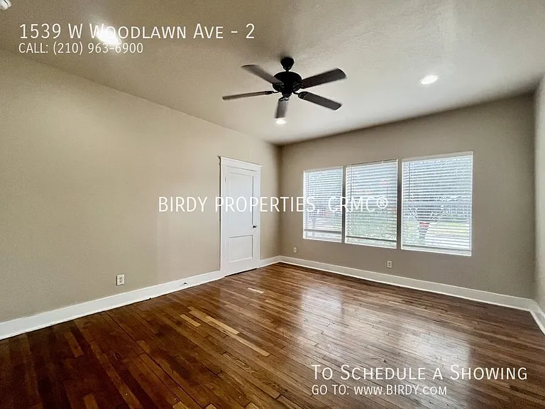 1539 W Woodlawn Ave #2 — Photo 6