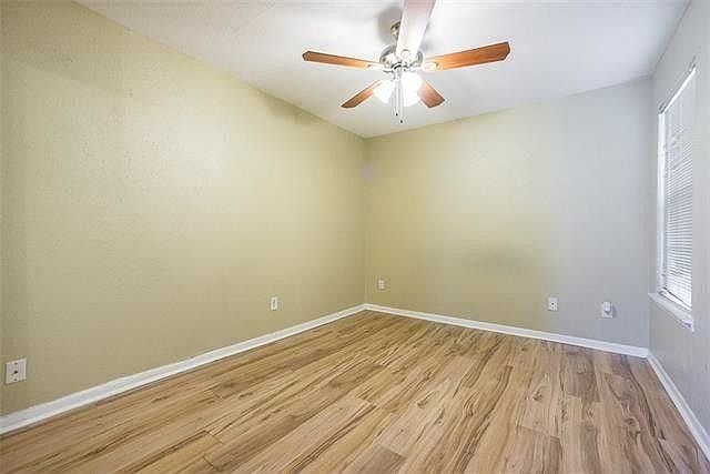 1st image of 3111 Tudor Ln
