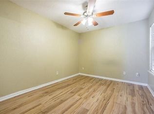 3111 Tudor Ln, Irving, TX 75060