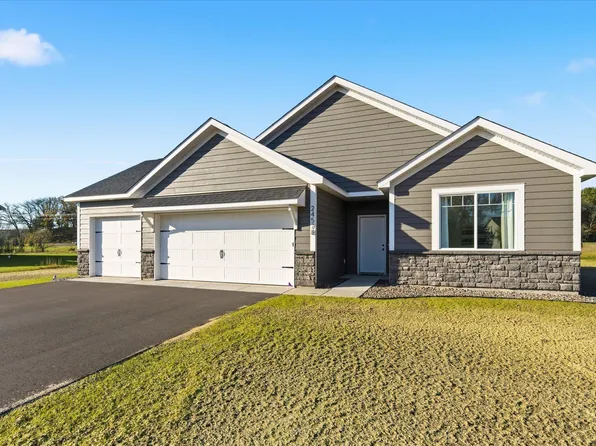 24578 140th St NW, Livonia Township, MN 55398