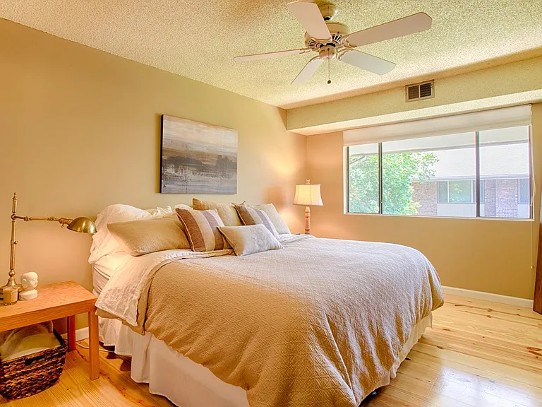 600 Manhattan Dr #D12 — Photo 10
