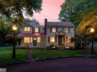 218 Mill Rd, Marlton, NJ 08053