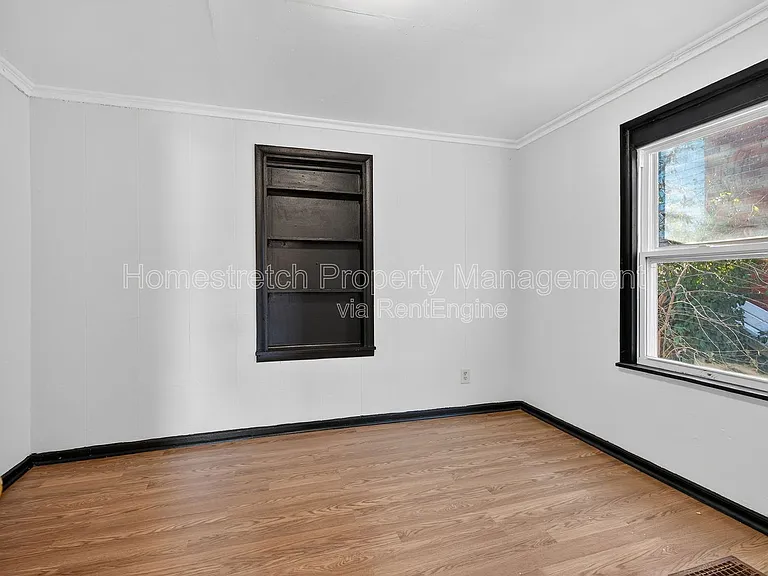 7160 Beulah Ave — Photo 8