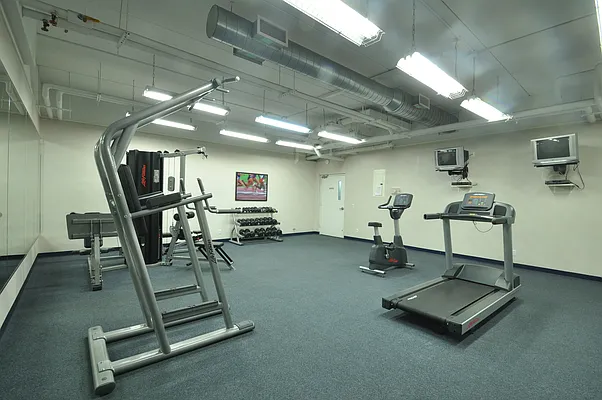 Rented by Lisa Management | media 5