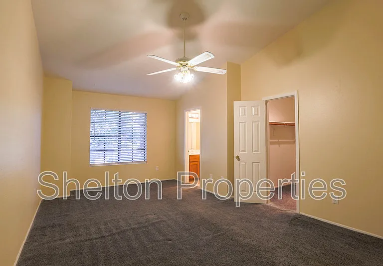170 E Guadalupe Rd #161 — Photo 23