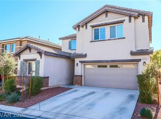 10221 Gibson Isle Dr, Las Vegas, NV 89166
