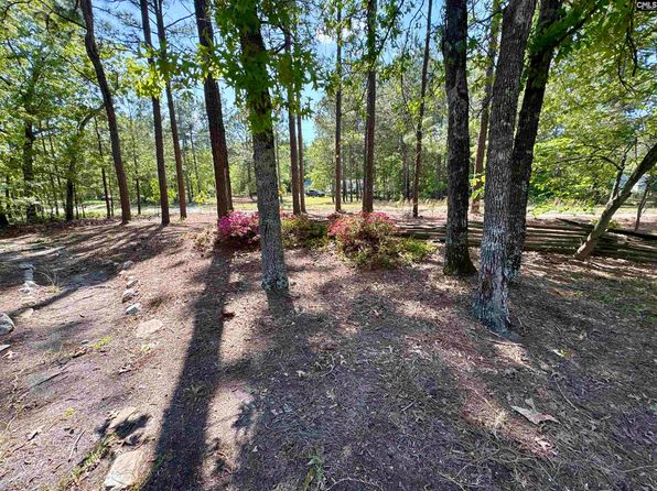 301 Green Hills Dr, Gilbert, SC 29054
