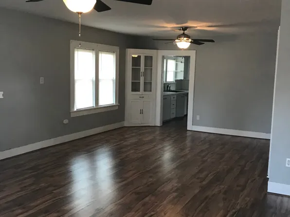 510 N 7th St, Tonkawa, OK 74653