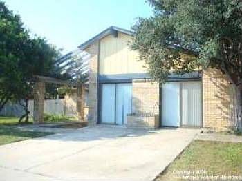 3rd image of 8614 Star Creek Dr