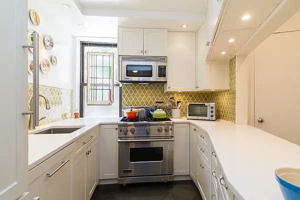 Sold by Owner | media 3