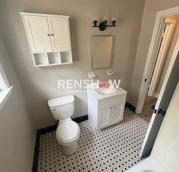3774 Park Ave — Photo 11