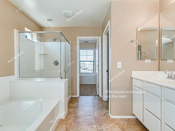 5th image of 6467 S Goldfinch Dr