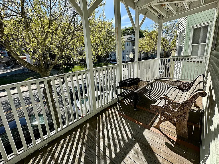 535 Washington St #2B — Photo 14