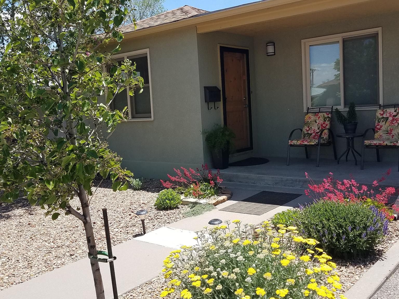 (Undisclosed Address), Gallup, NM 87301 Zillow