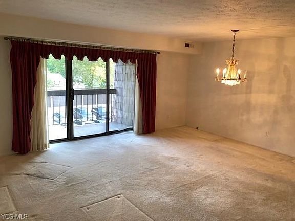4th image of 9831 Sunrise Blvd Unit P33
