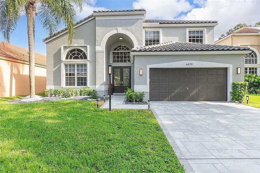 1st image of 6479 NW 78th Dr