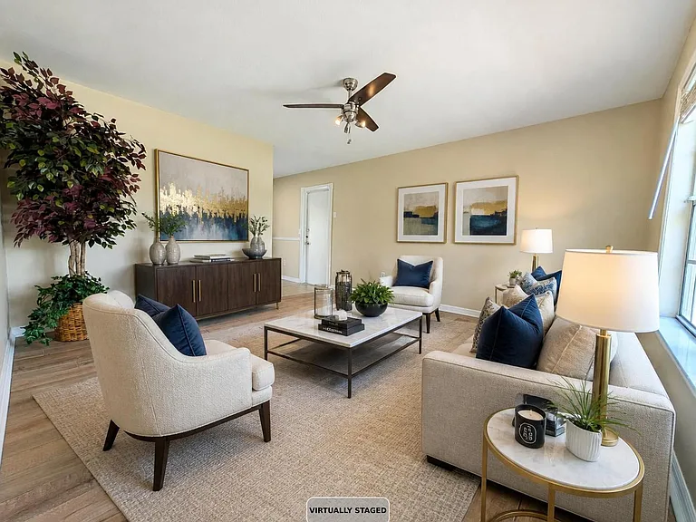 6734 Stardust Ave — Photo 6