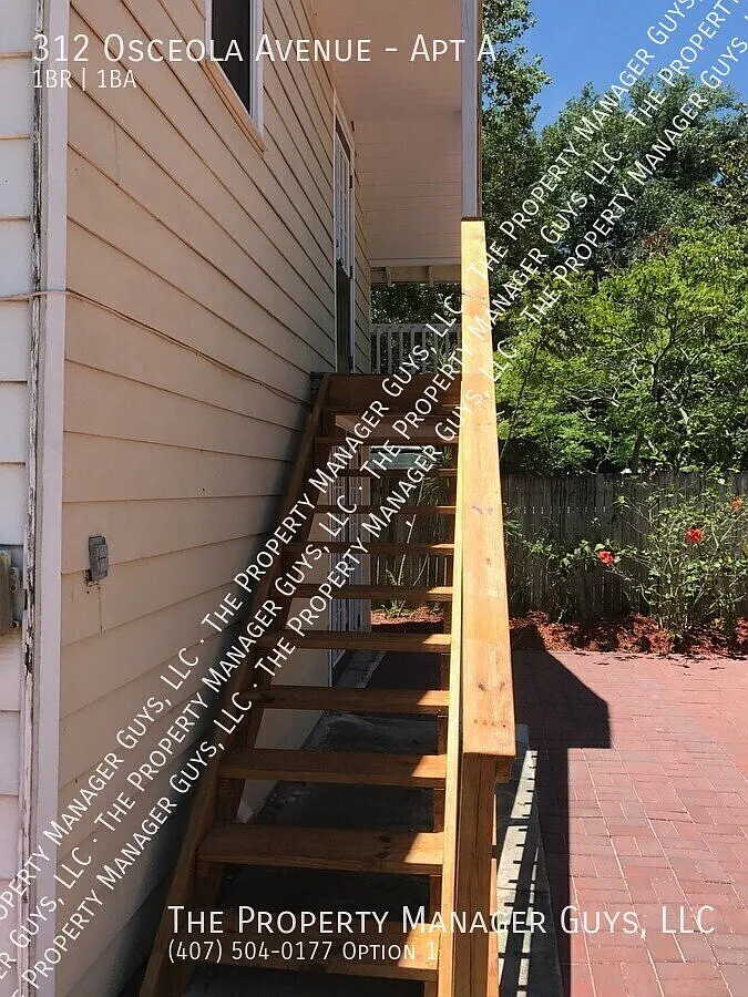 1/1 For Rent in Eustis for $850/mo — Photo 2