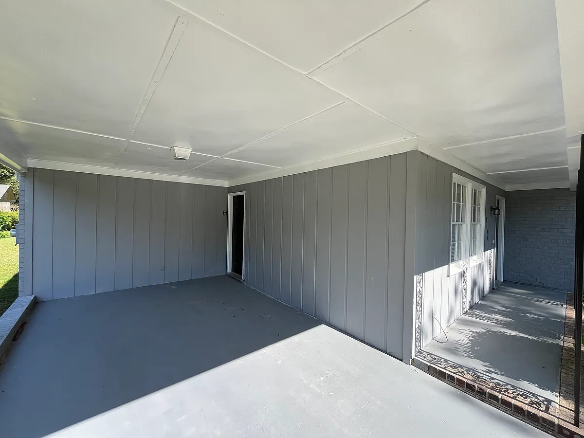Building Photo - 5255 Greenwood Ter