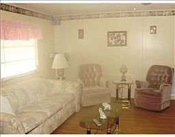 4th image of 18675 Us Highway 19 N Lot 494