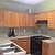 5th image of 4318 Quail Field Dr