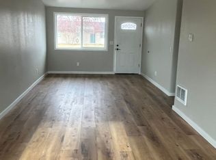 3150 SW Pumice Pl, Redmond, OR 97756