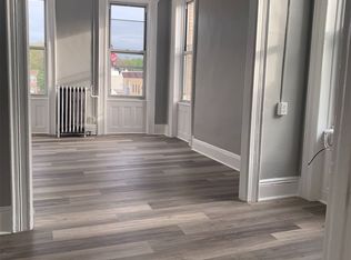 70-01 Myrtle Ave #3, Ridgewood, NY 11385