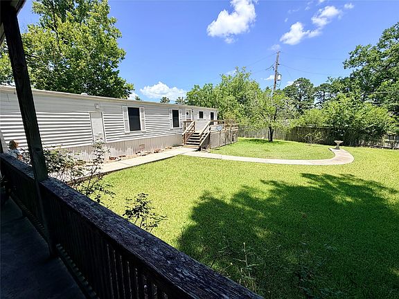 3rd image of 13710 Brigadier Dr