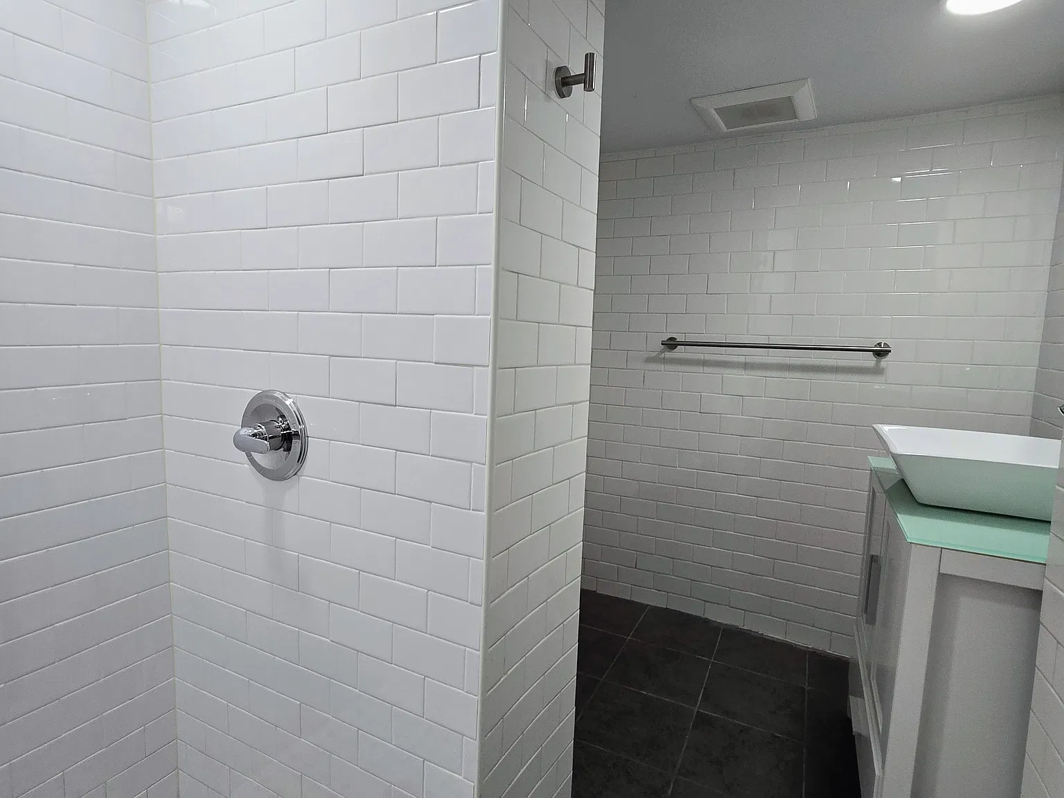 15 Gay Street — Photo 4