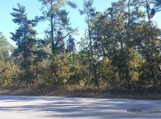 34 Lone Pine St, Homosassa, FL 34446