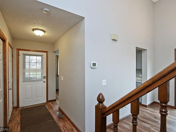 2nd image of 10910 Brittany Dr