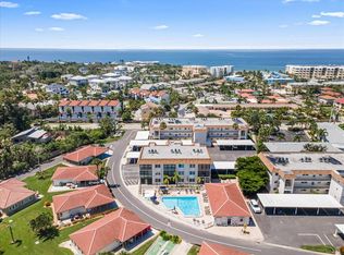 110 Vista Hermosa Cir APT 106B, Sarasota, FL 34242