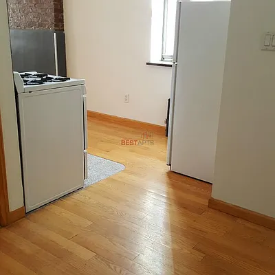 Rented by Best Apartments North Inc | media 27