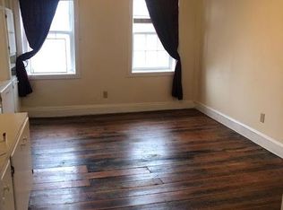 112 W All Saints St #114, Frederick, MD 21701