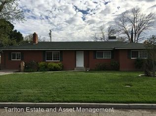 27242 Perkins Rd, Madera, CA 93637