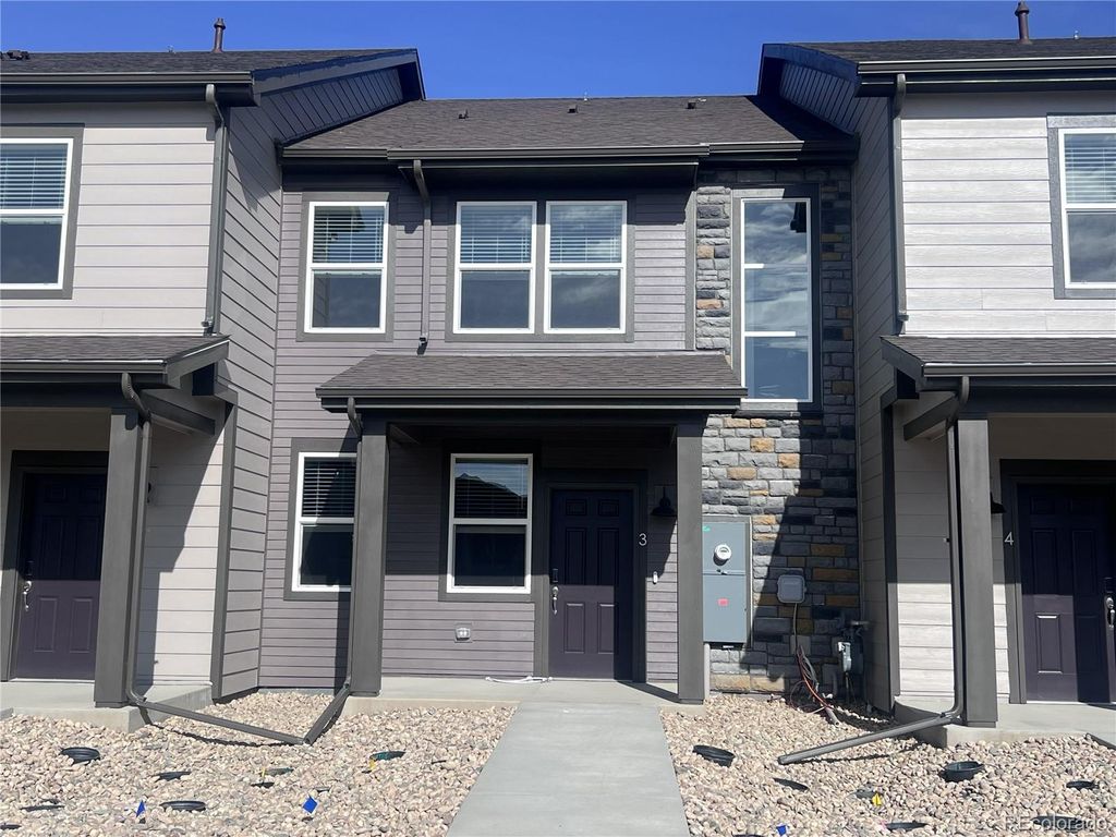 1596 Riverplace Drive #3