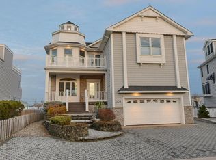 108 Riverside Pl, Point Pleasant Beach, NJ 08742
