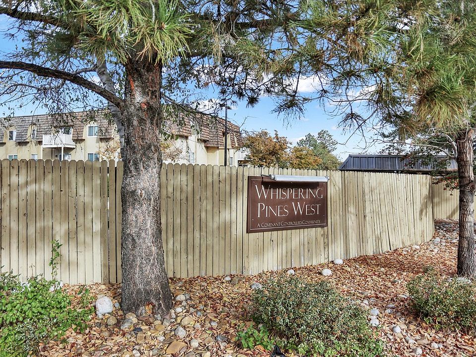 1st image of 7335 E Quincy Ave APT 201