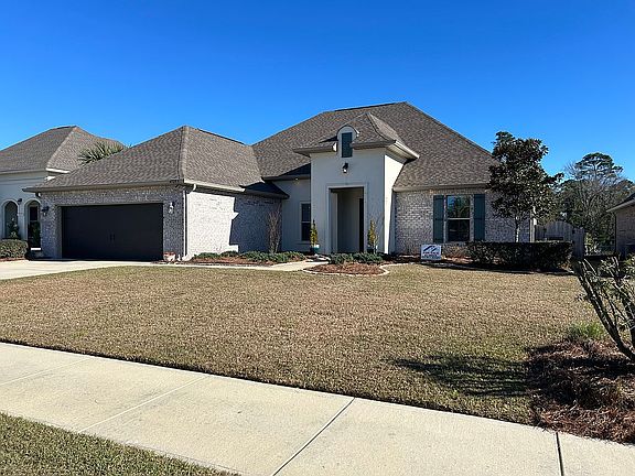 For Sale By Owner: $659,000 