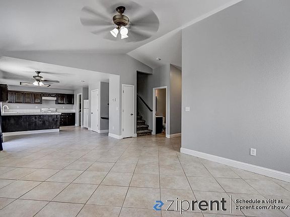 3rd image of 2210 Picasso Way