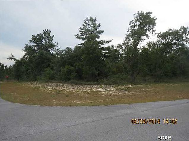 2nd image of 0 Gap Blvd