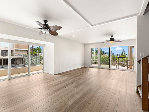 4th image of 348 Kaelepulu Dr #608