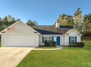 150 Millwheel Dr, Villa Rica, GA 30180