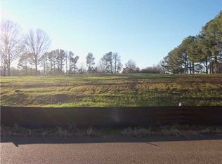 0 Rebel Rd, Collierville, TN 38017