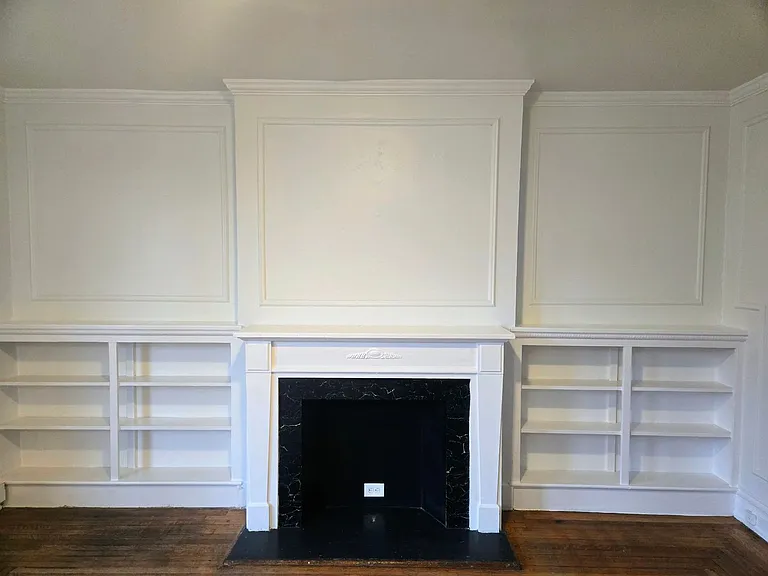 104 N 8th St — Photo 2